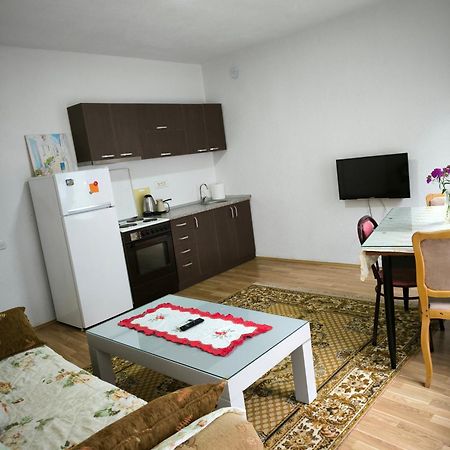 Ristevski Apartment Bitola Exterior photo