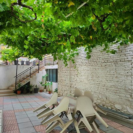 Ristevski Apartment Bitola Exterior photo