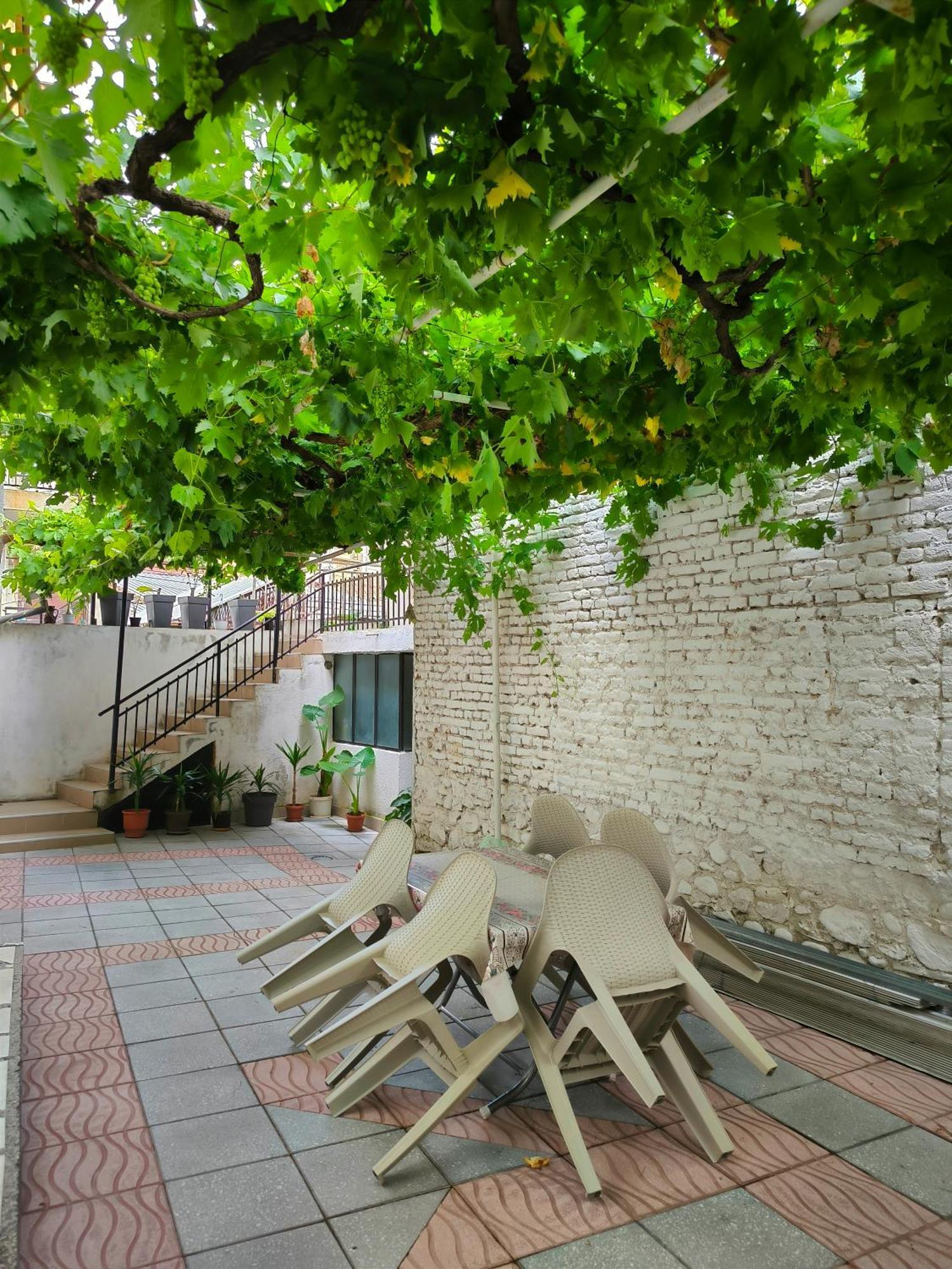 Ristevski Apartment Bitola Exterior photo