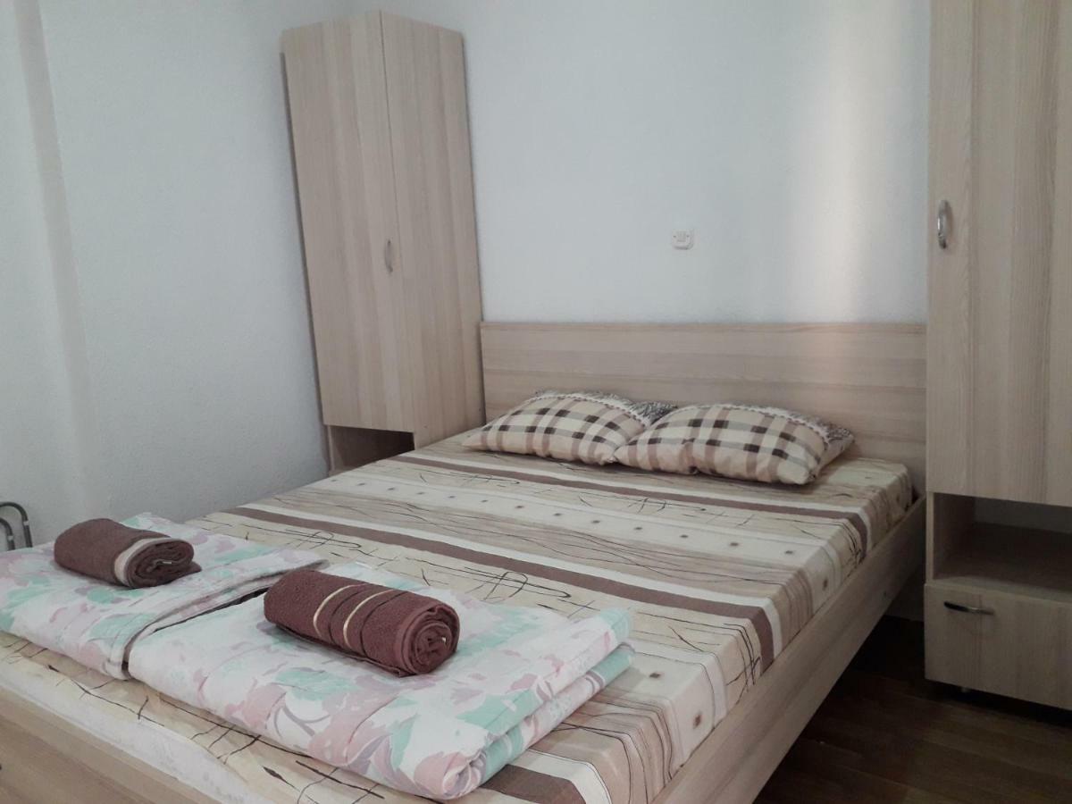 Ristevski Apartment Bitola Exterior photo