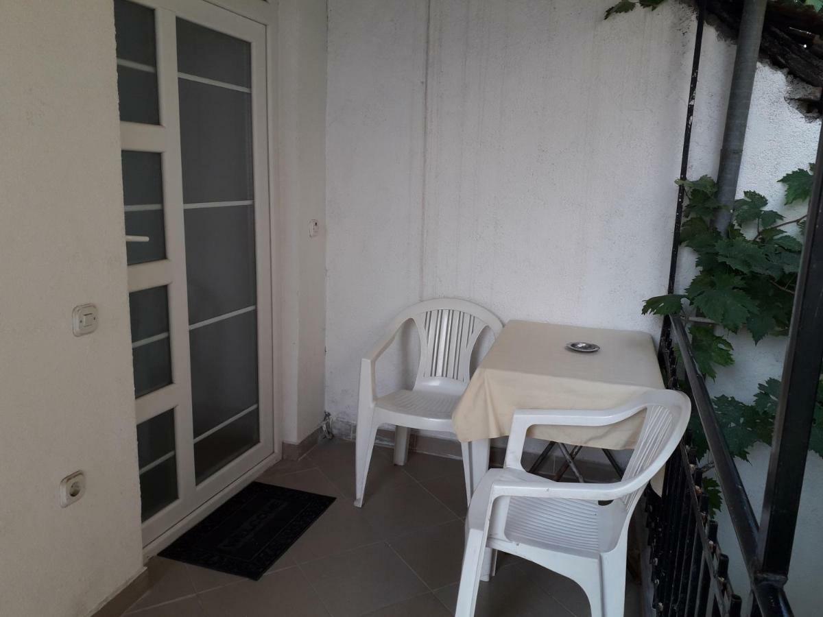 Ristevski Apartment Bitola Exterior photo