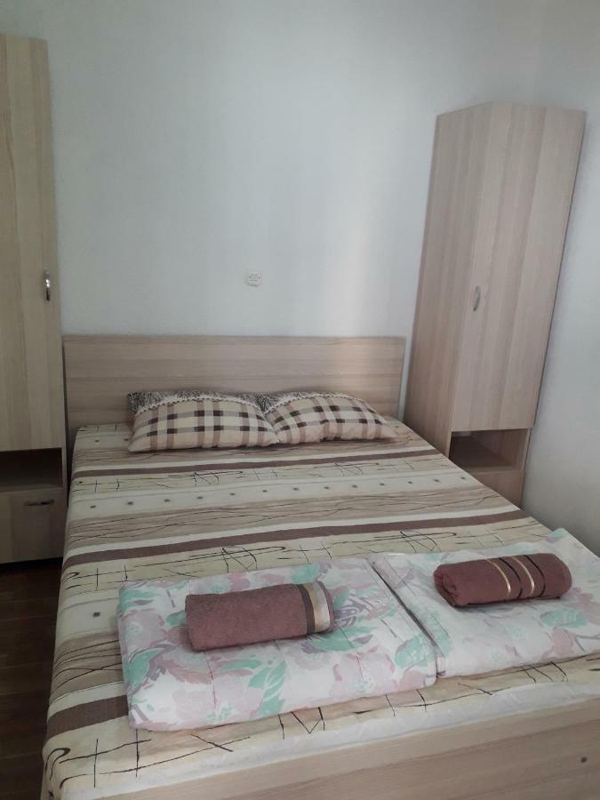 Ristevski Apartment Bitola Exterior photo